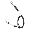 McCulloch Lawnmower Cable - Image 2