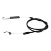 McCulloch Lawnmower Cable - Image 3