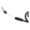 McCulloch Lawnmower Cable - Image 4