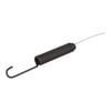 McCulloch Lawnmower Cable - Image 5