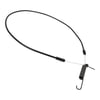 McCulloch Lawnmower Cable - Image 6