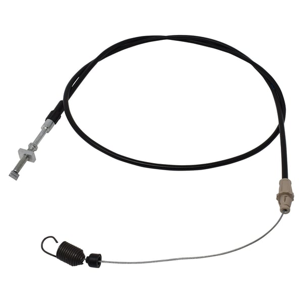 Cable