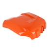 Husqvarna Ride On Mower Cover - Image 1