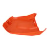 Husqvarna Ride On Mower Cover - Image 2