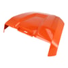 Husqvarna Ride On Mower Cover - Image 3