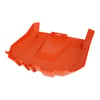 Husqvarna Ride On Mower Cover - Image 4