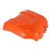 Husqvarna Ride On Mower Cover - Image 5