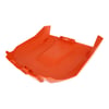 Husqvarna Ride On Mower Cover - Image 6