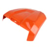 Husqvarna Ride On Mower Cover - Image 7