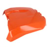 Husqvarna Ride On Mower Cover - Image 8