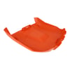 Husqvarna Ride On Mower Cover - Image 9