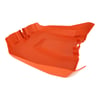 Husqvarna Ride On Mower Cover - Image 10