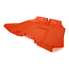 Husqvarna Ride On Mower Cover - Image 11