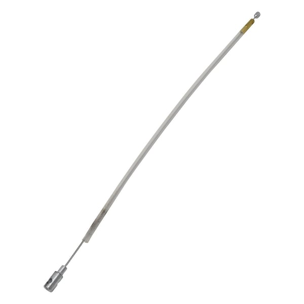 Shaft