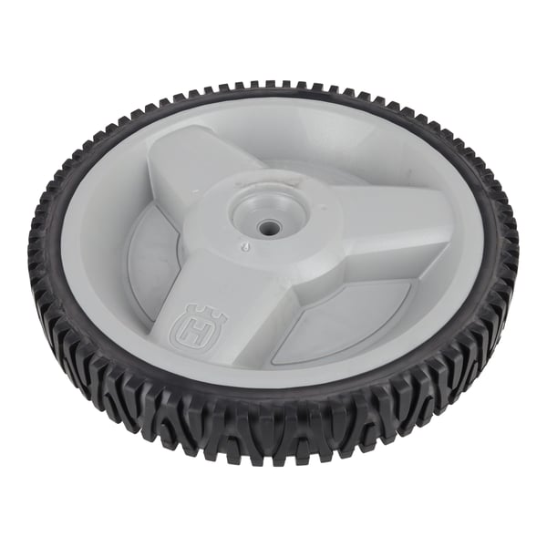 Wheel