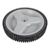 Husqvarna Lawnmower Wheel - Image 1