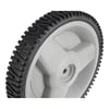 Husqvarna Lawnmower Wheel - Image 2