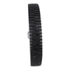 Husqvarna Lawnmower Wheel - Image 3