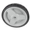 Husqvarna Lawnmower Wheel - Image 4