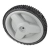 Husqvarna Lawnmower Wheel - Image 6