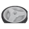 Husqvarna Lawnmower Wheel - Image 7