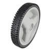 Husqvarna Lawnmower Wheel - Image 8