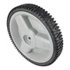 Husqvarna Lawnmower Wheel - Image 9