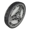 Husqvarna Lawnmower Wheel - Image 10