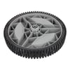 Husqvarna Lawnmower Wheel - Image 11