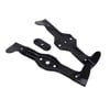 Jonsered Ride On Mower Blade - Image 1