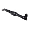 Jonsered Ride On Mower Blade - Image 2