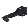 Jonsered Ride On Mower Blade - Image 4