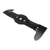 Jonsered Ride On Mower Blade - Image 5