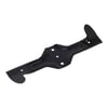 Jonsered Ride On Mower Blade - Image 6