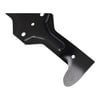 Jonsered Ride On Mower Blade - Image 7