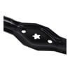 Jonsered Ride On Mower Blade - Image 8