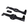 Jonsered Ride On Mower Blade - Image 9