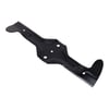 Jonsered Ride On Mower Blade - Image 10
