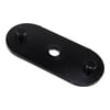 Jonsered Ride On Mower Blade - Image 11