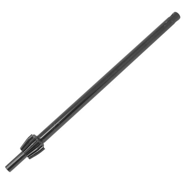 Shaft