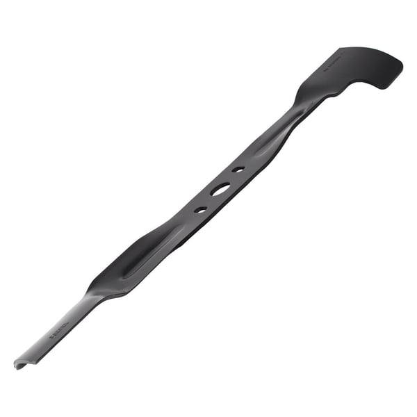 Blade