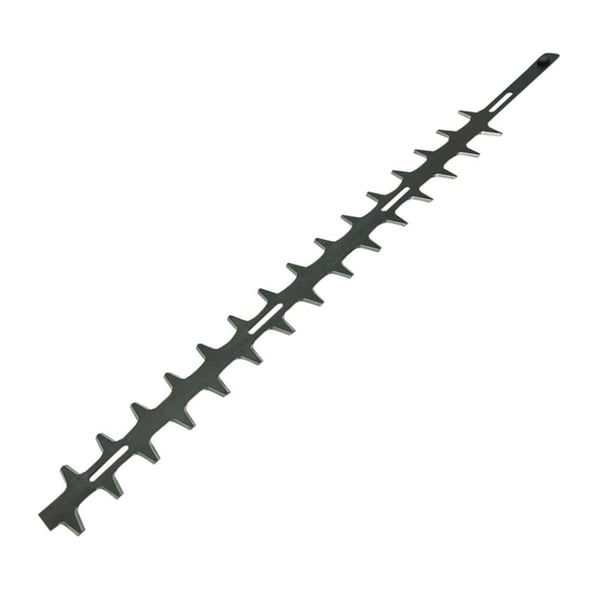 Blade