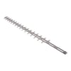 Husqvarna Hedge Trimmer Blade - Image 1