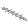 Husqvarna Hedge Trimmer Blade - Image 3