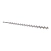 Husqvarna Hedge Trimmer Blade - Image 4