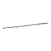 Husqvarna Hedge Trimmer Blade - Image 5