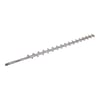 Husqvarna Hedge Trimmer Blade - Image 6
