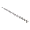 Husqvarna Hedge Trimmer Blade - Image 7