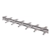 Husqvarna Hedge Trimmer Blade - Image 8