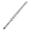 Husqvarna Hedge Trimmer Blade - Image 9